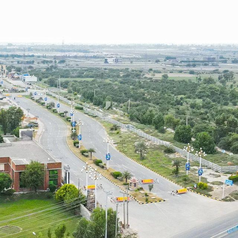 DeWatermark.ai_1716047352200