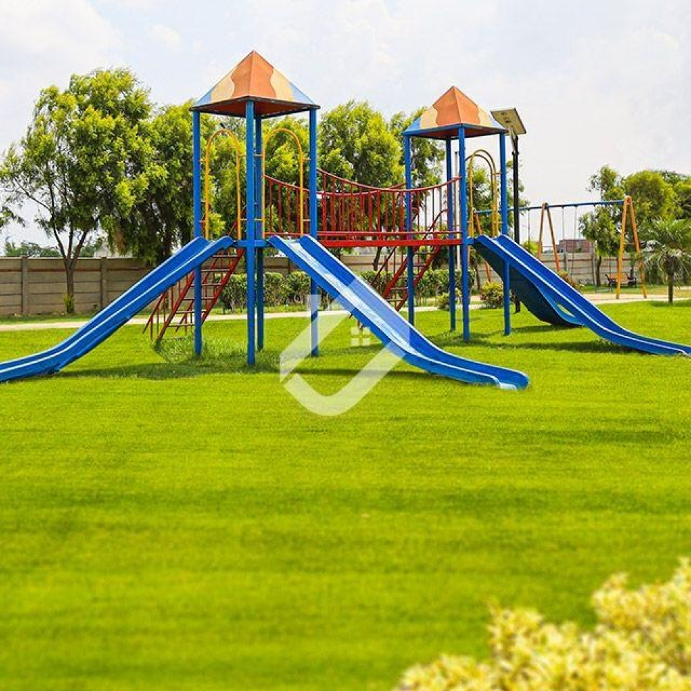 DeWatermark.ai_1716048194689